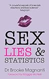 Sex, Lies & Stati...