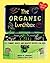 The Organic Lunchbox by Marie W. Lawrence