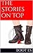 The Stories on Top