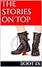 The Stories on Top by Boot LS