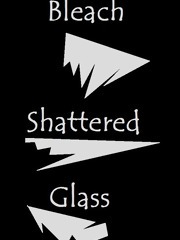 Shattered Glass (ebook)