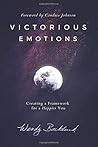 Victorious Emotio...