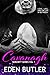 Cavanagh Vol 1 (Seeking Ser...