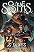Curse of Souls (Warrior of ...