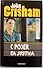O Poder da Justiça