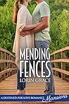 Mending Fences wi...