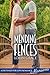 Mending Fences with the Billionaire (Artists & Billionaires #1)