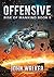 Offensive (Rise of Mankind #9)