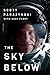 The Sky Below: A True Story Of Summits, Space, And Speed