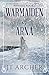 Warmaiden of Arna by JT Archer