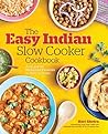 The Easy Indian S...