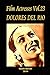 Film Actresses, Vol. 23: Do...