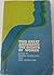 This Great Argument: The Rights of Women (Addison-Wesley Series in Speech)