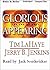 Glorious Appearing (Left Behind Series, Book 12)