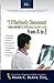 How to Effectively Document Your Patient's Personal Injury Ca... by Mark C. Blane