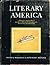 Literary America