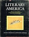 Literary America by David E. Scherman
