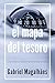 EL MAPA DEL TESORO. Descubr...