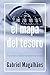 EL MAPA DEL TESORO. Descubrir la verdad de nosotros mismos (E... by Gabriel Magalhães