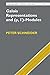 Galois Representations and (Phi, Gamma)-Modules (Cambridge Studies in Advanced Mathematics Book 164)