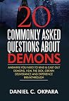 20 Commonly Asked...