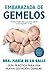 Embarazada de gemelos (Salud) by María De la Calle