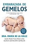 Embarazada de gemelos (Salud) (Spanish Edition)