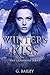 Winter's Kiss (Her Guardian...
