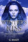 Winter's Kiss by G. Bailey
