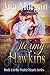Stormy Hawkins (Prairie Hea...