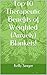 Top 10 Therapeutic Benefits of Weighted (Anxiety) Blankets! by Kelly Singer