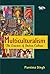 Multiculturalism by Purnima Singh