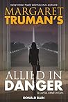 Allied in Danger