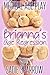 Brianna's Age Regression by Sadie Sparrow
