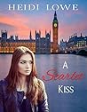 A Scarlet Kiss