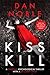 Kiss Kill