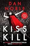 Kiss Kill