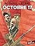Octobre 17 (French Edition)