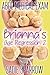 Brianna's Age Regression 2 by Sadie Sparrow