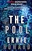 The Pool Omnibus Edition (T...