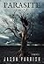 PARASITE