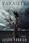 PARASITE
