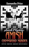 Amish Crossword M...