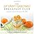 The Protein-Packed Breakfast Club: Easy High Protein Recipes with 300 Calories or Less to Help You Lose Weight and Boost Metabolism