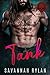 Tank (The Bad Disciples MC,...
