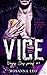 Vice (Vegas Sins, #1)