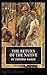 The Return of the Native - Thomas Hardy [Special edition] (Annotated)