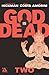 God Is Dead #2