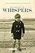 We Spoke In Whispers: When ...