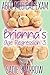 Brianna's Age Regression 3 by Sadie Sparrow